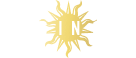 casinolylogo