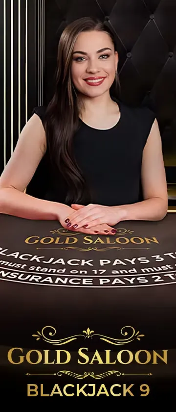 goldsaloonblackjack